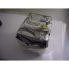 American Silicon