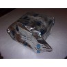 Micropolish